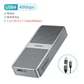 USB4-40Gbps-Grey