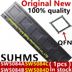Chipset SW5084 QFN-48 – Nuevo Original