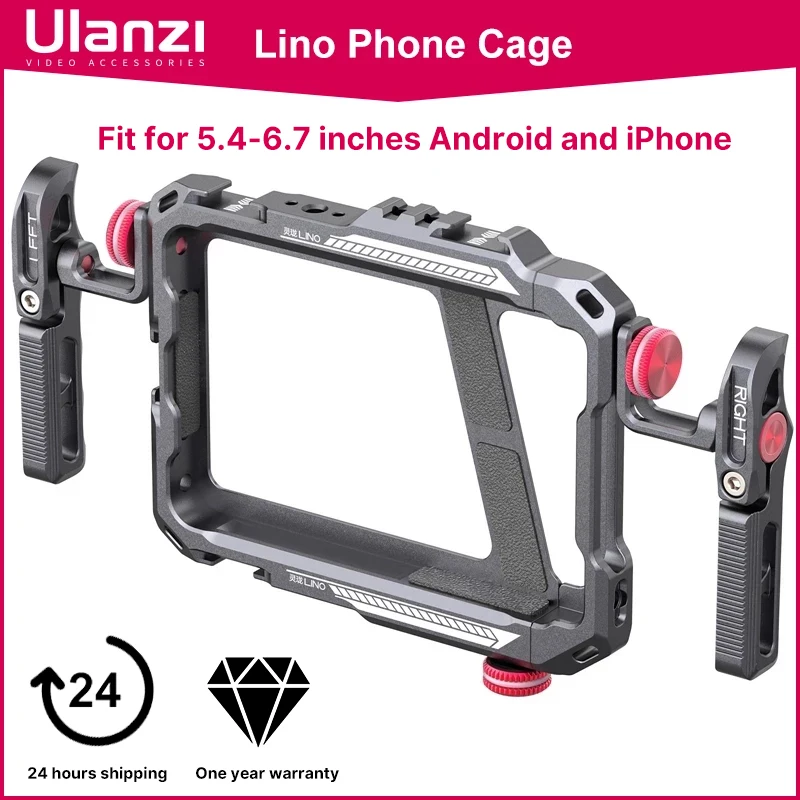 Accesorios para estudio fotográfico