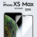 For iPhone XS Max