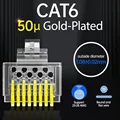 CAT6 50U