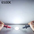 Cold white 6500K