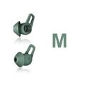 Green M-1 pair