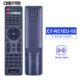 CT-RC1EU-15