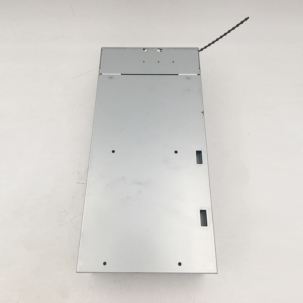 Para fuente de alimentación IMB 8886 7001374 -Y000 7001374 -Y002 39Y7381 39Y7367 1450W - imagen 5