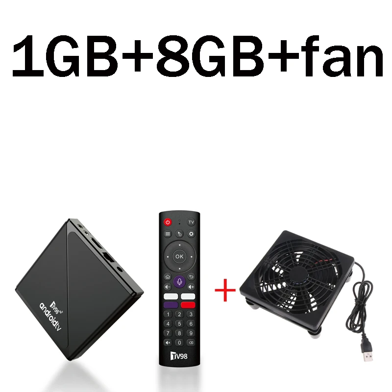 tv98atvpro1g8gfan