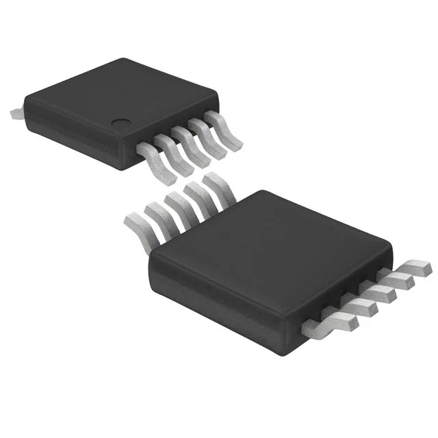 (10 piezas) L1051 SOP-10 IC (circuito integrado) - imagen 2