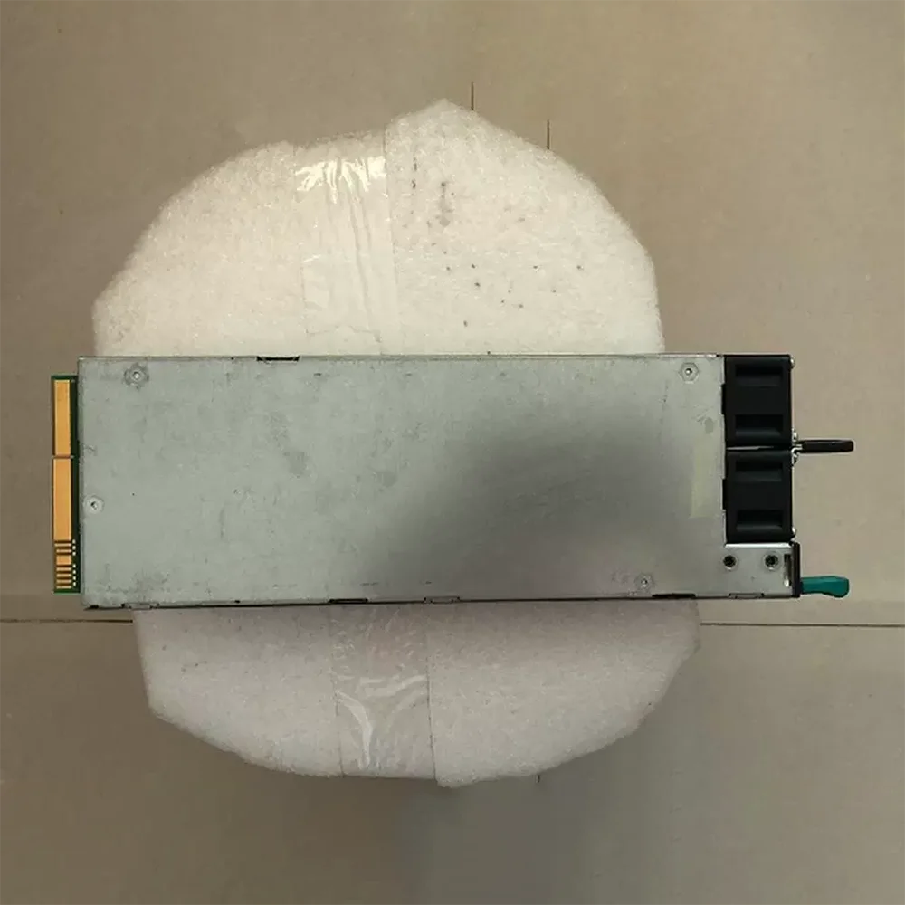 Fuente de alimentación del servidor para DPS-700EB B A C G J 700W