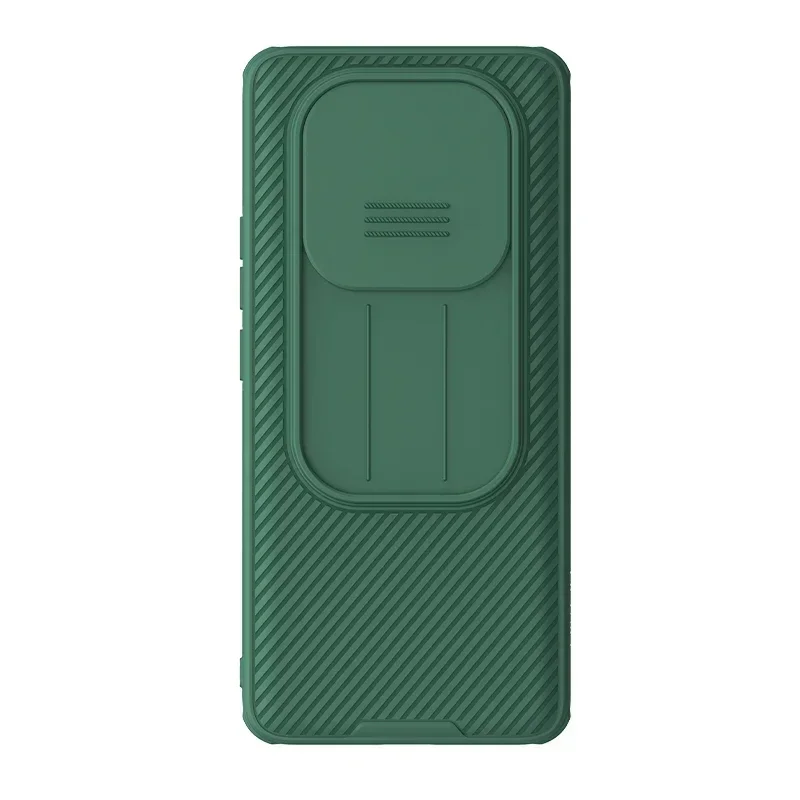 CamShield Green