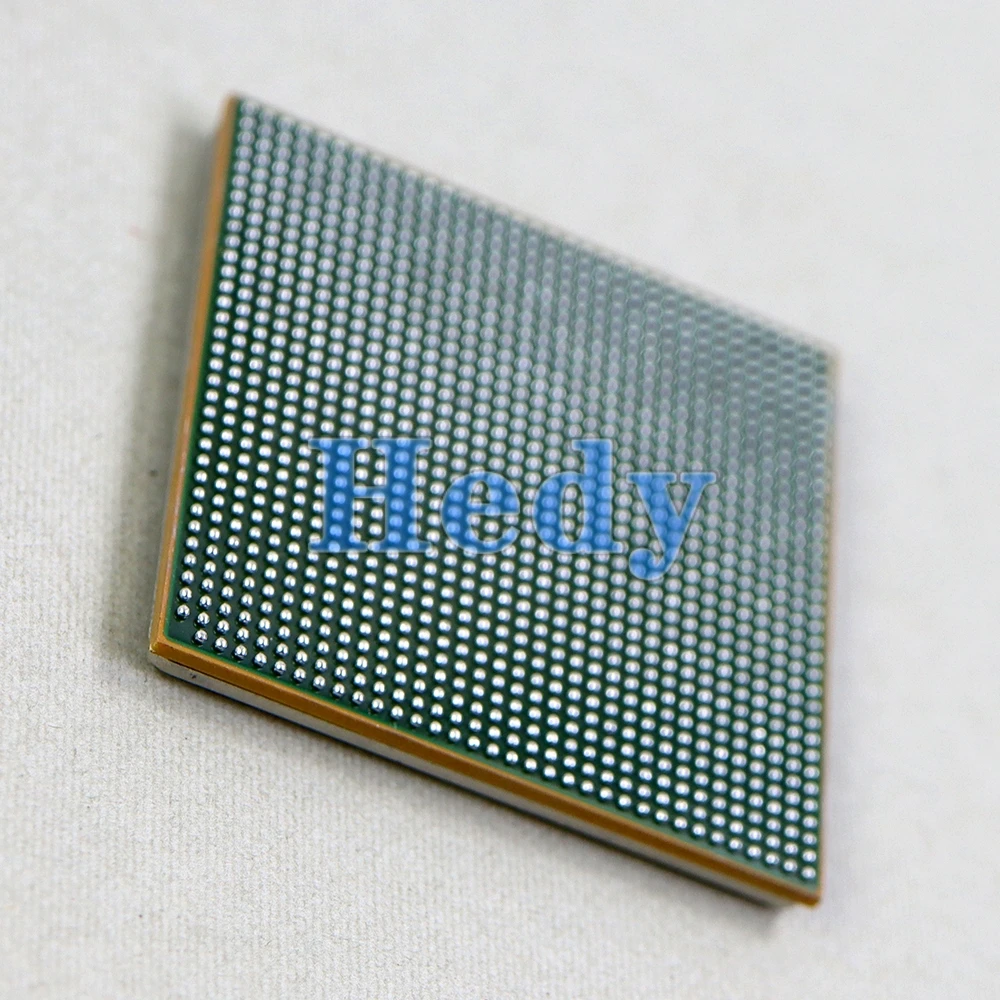 Chip Universal de GPU IC para Xbox 360, XBOX360 Slim, X818337, Original, X818337-001, 002, 003, 004, 005, 1 unidad - imagen 2