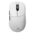 M500PRO-White