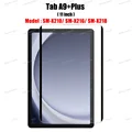 Tab A9 Plus 11 inch