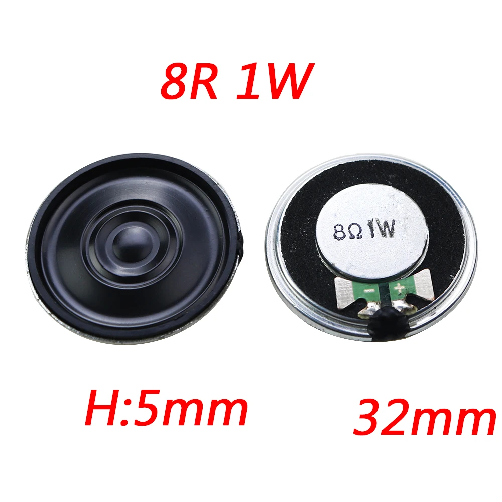 Q-8R1W 32mm