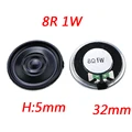 Q-8R1W 32mm