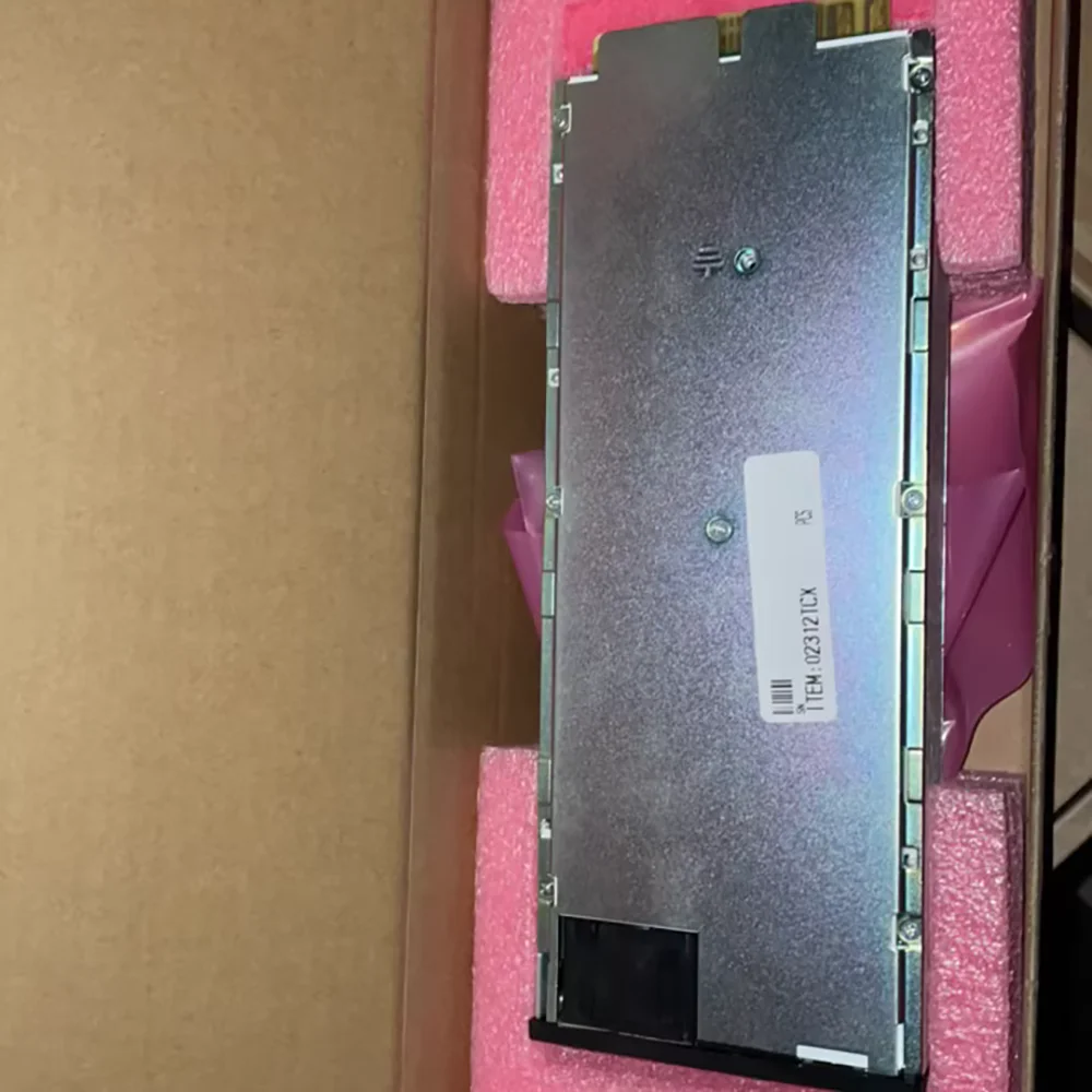 Para módulo rectificador Huawei R4850G5 48V50A3000W fuente de alimentación de comunicación 1U de alta eficiencia R4850G - imagen 5