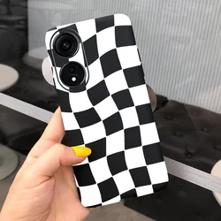 Funda OPPO Reno8 T 5G – Carcasa Leopardo Silicona Protectora