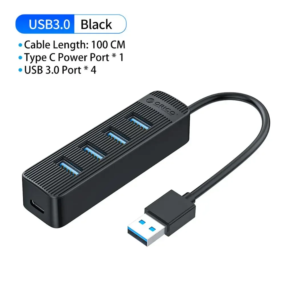 USB 3.0 100CM