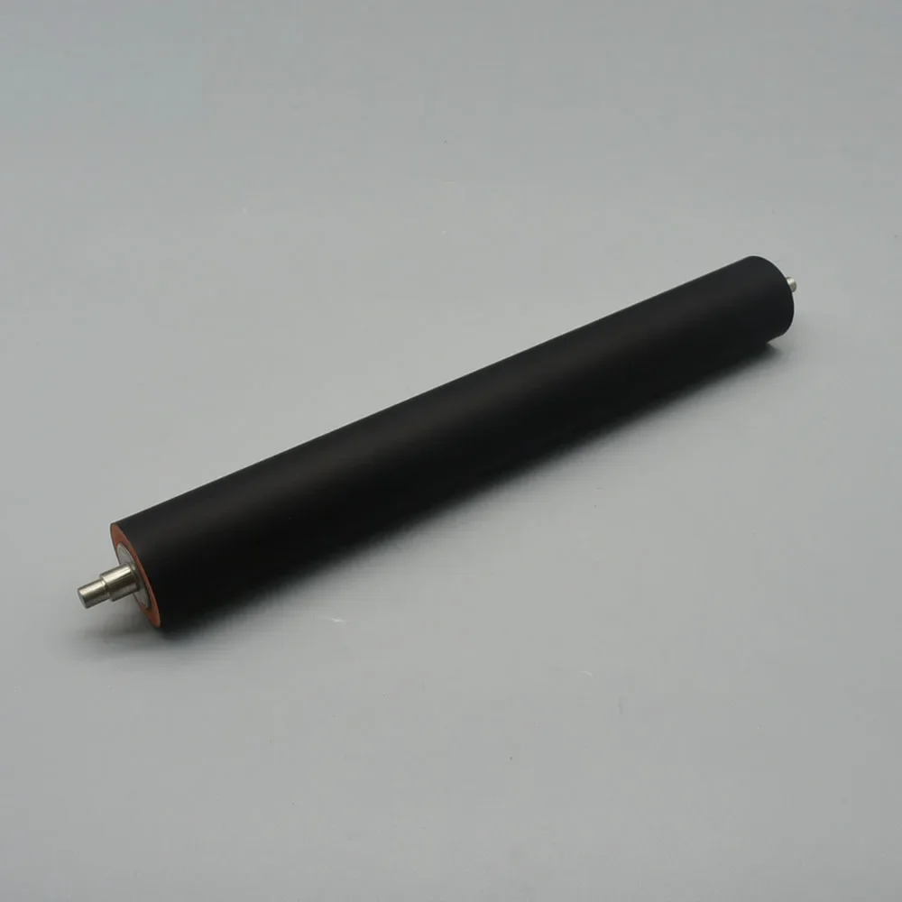 NROLI1314FCZZ 1 pieza nuevo rodillo de fusor inferior para Sharp MX 283 363 453 503 AR 4528 U N MX M363N M453N M503N M363N M283N 503N 453N - imagen 3