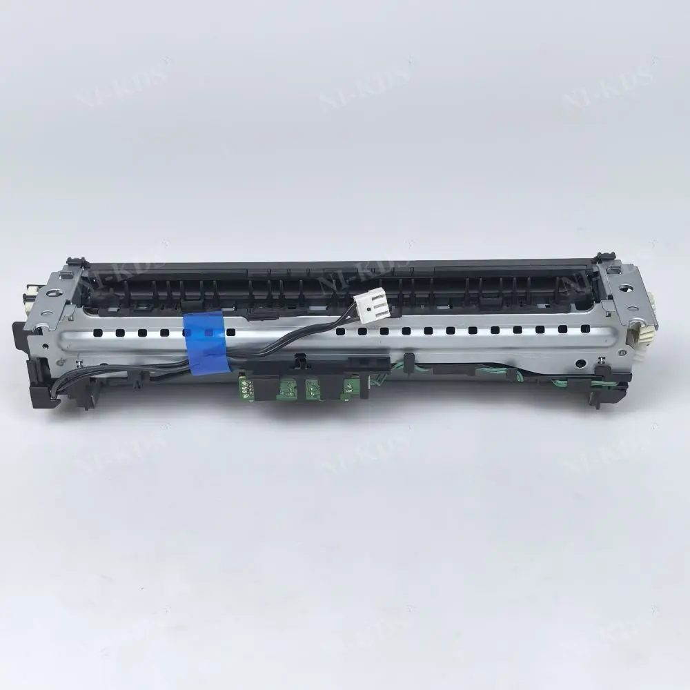 Unidad de fusor Original, RM2-3428 de fijación de 110V para HP M207, M208, M209, M210, M211, M212, RM2-3430 de 220V - imagen 2