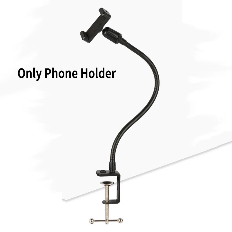 Only Phone Holder
