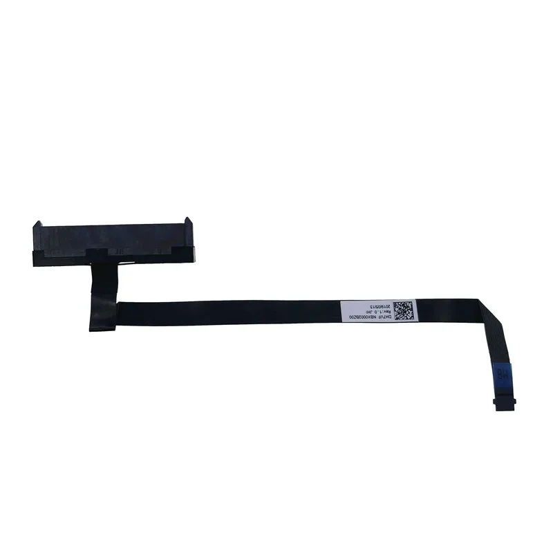 CABLE de disco duro SATA para portátil Acer, accesorio Original para Helios 300, PH315-51, PH315-51-51D7-57H2, 50.Q3FN2.002 NBX0002BZ00, nuevo