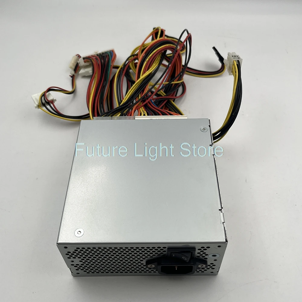 Fuente de alimentación PCSF-350P PCSF-350P-X2S1 350W - imagen 3