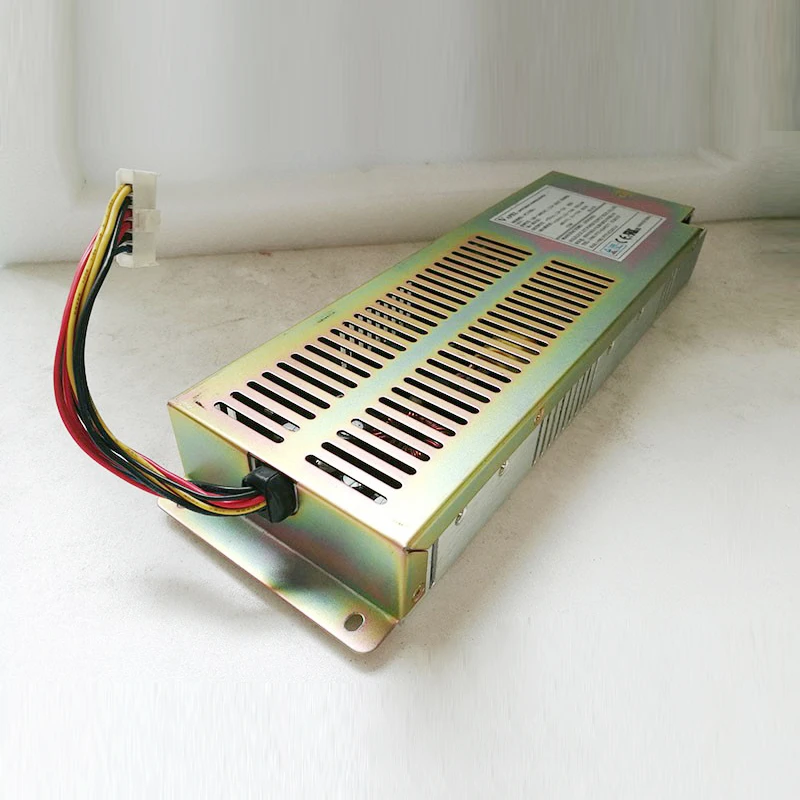 PC150B-1 para fuente de alimentación de comunicación Huawei completamente probada - imagen 3