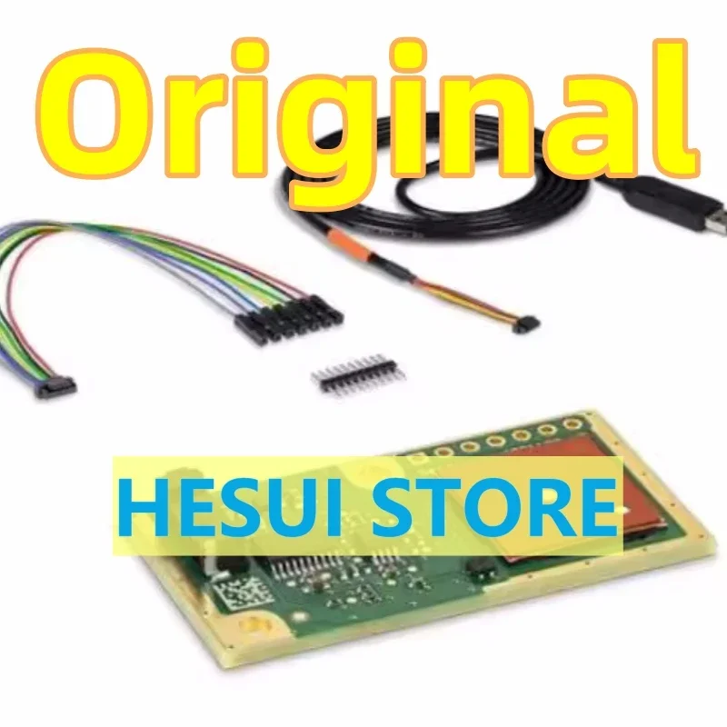 Módulo sensor SEK-SFA30 Original