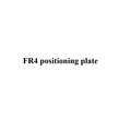 FR4 plate