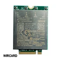 Only T77W968 4G Card