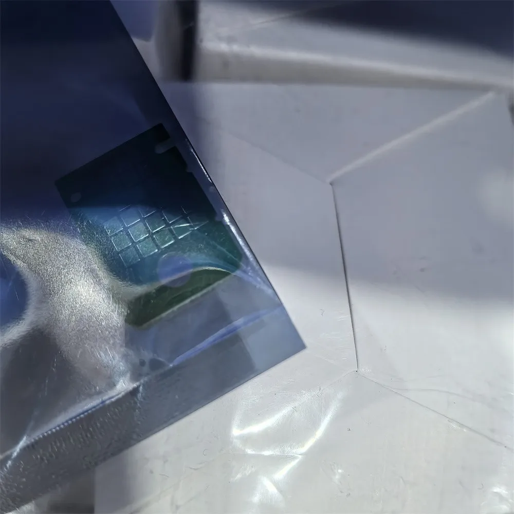 50PCS MC-G03 Maintenance Box Chip for CANON GX3020 GX3040 GX3050 GX3060 GX3070 GX3072 GX4020 GX4040 GX4050 GX4060 GX4070