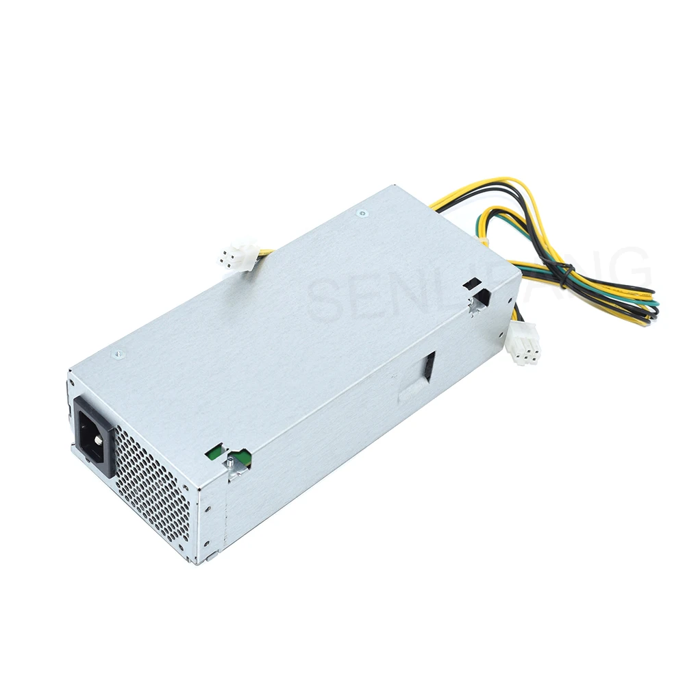 Nuevo para Lenovo 510S 700 280 G2 400 G4 6Pin 180W PSU PA-1181-7 PCH018 00PC780 SP50H29568 DPS-180AB-22A DPS-180AB-22B PCF011 - imagen 5
