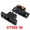 XT90E-M