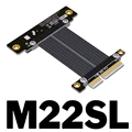 M22SL