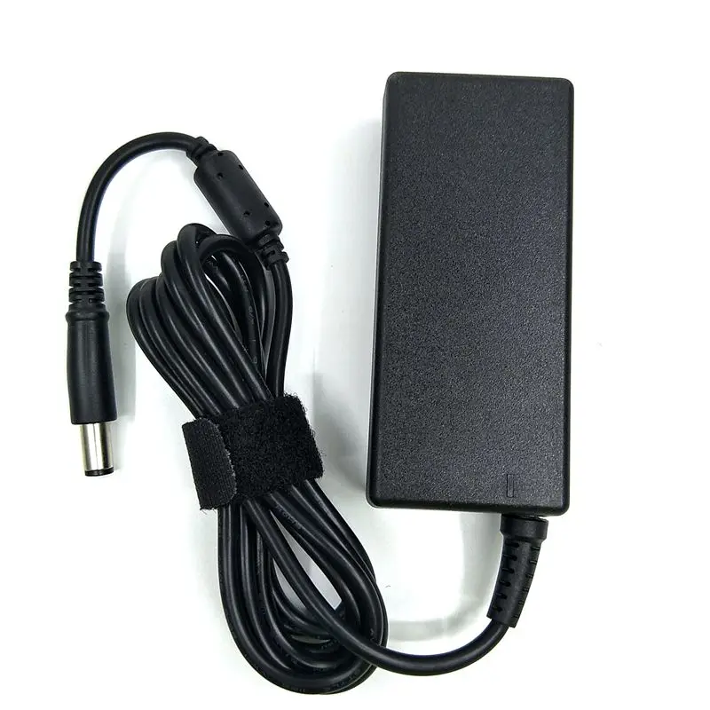 19.5V 3.34A 65W 7.4*5.0mm AC Laptop Charger Adapter For Dell Latitude E5250 E5440 E5450 E5540 E5550 E6420 E6430 E6440 HA65NM130 - imagen 2