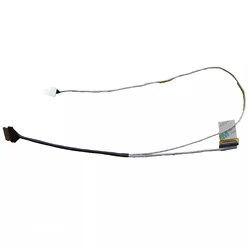 Lenovo IdeaPad E42-80 – Cable LCD Original para Portátil