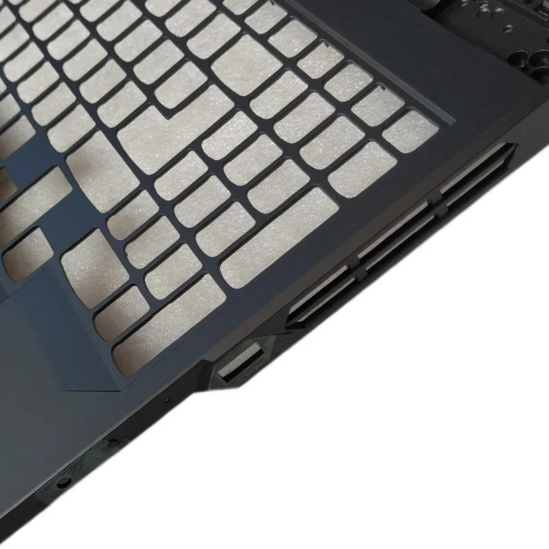 Nuevo para Lenovo Y9000P R9000P 2023 Legion Pro 5 16IRX IRX8H AM2V4000F00 cubierta trasera LCD para portátil/reposamanos superior/funda inferior - imagen 5