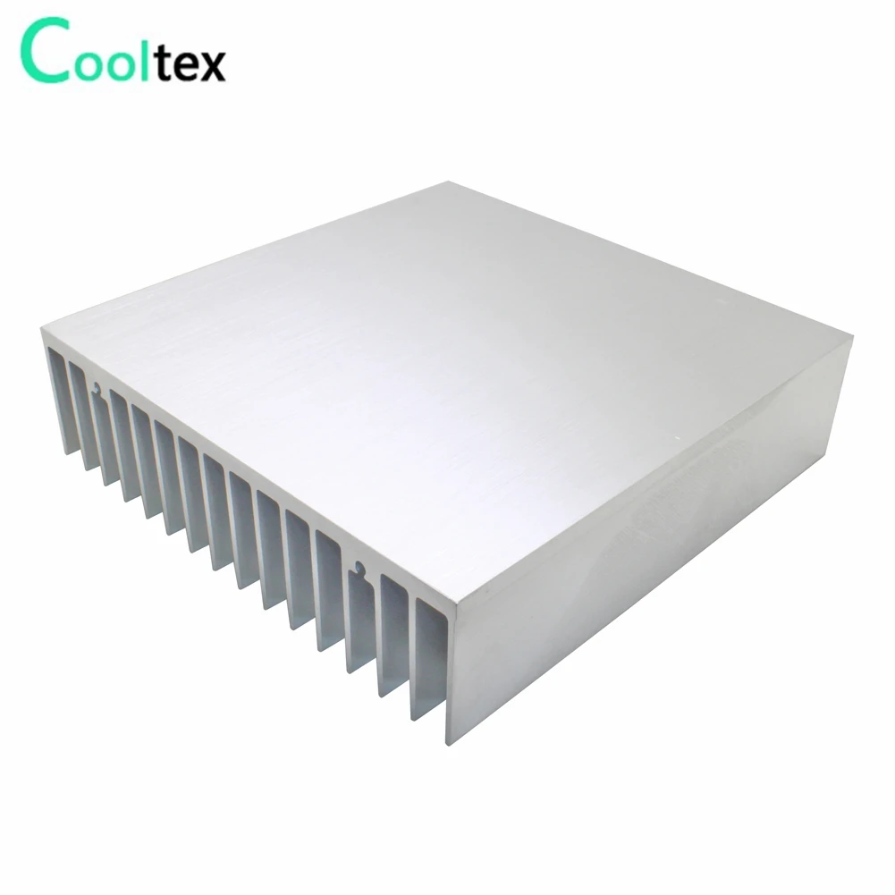 Pennsylvania innumerables pennsylvania ácido pennsylvania innumerables - imagen 4