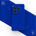 Klein Blue