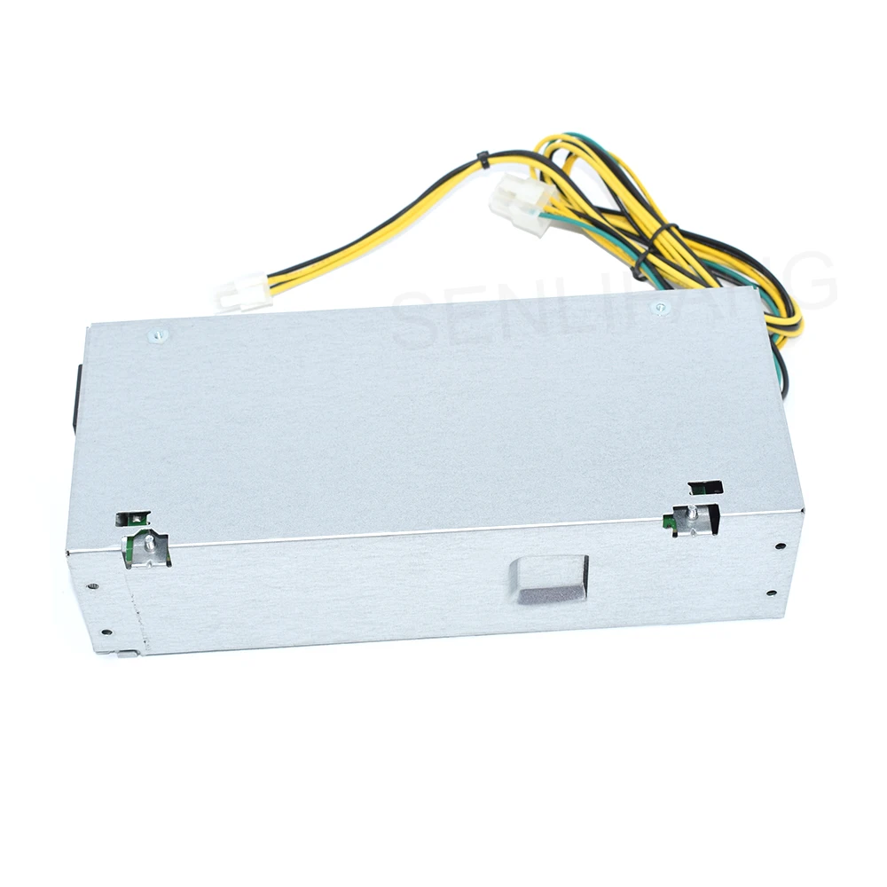 Nuevo para Lenovo 510S 700 280 G2 400 G4 6Pin 180W PSU PA-1181-7 PCH018 00PC780 SP50H29568 DPS-180AB-22A DPS-180AB-22B PCF011 - imagen 4