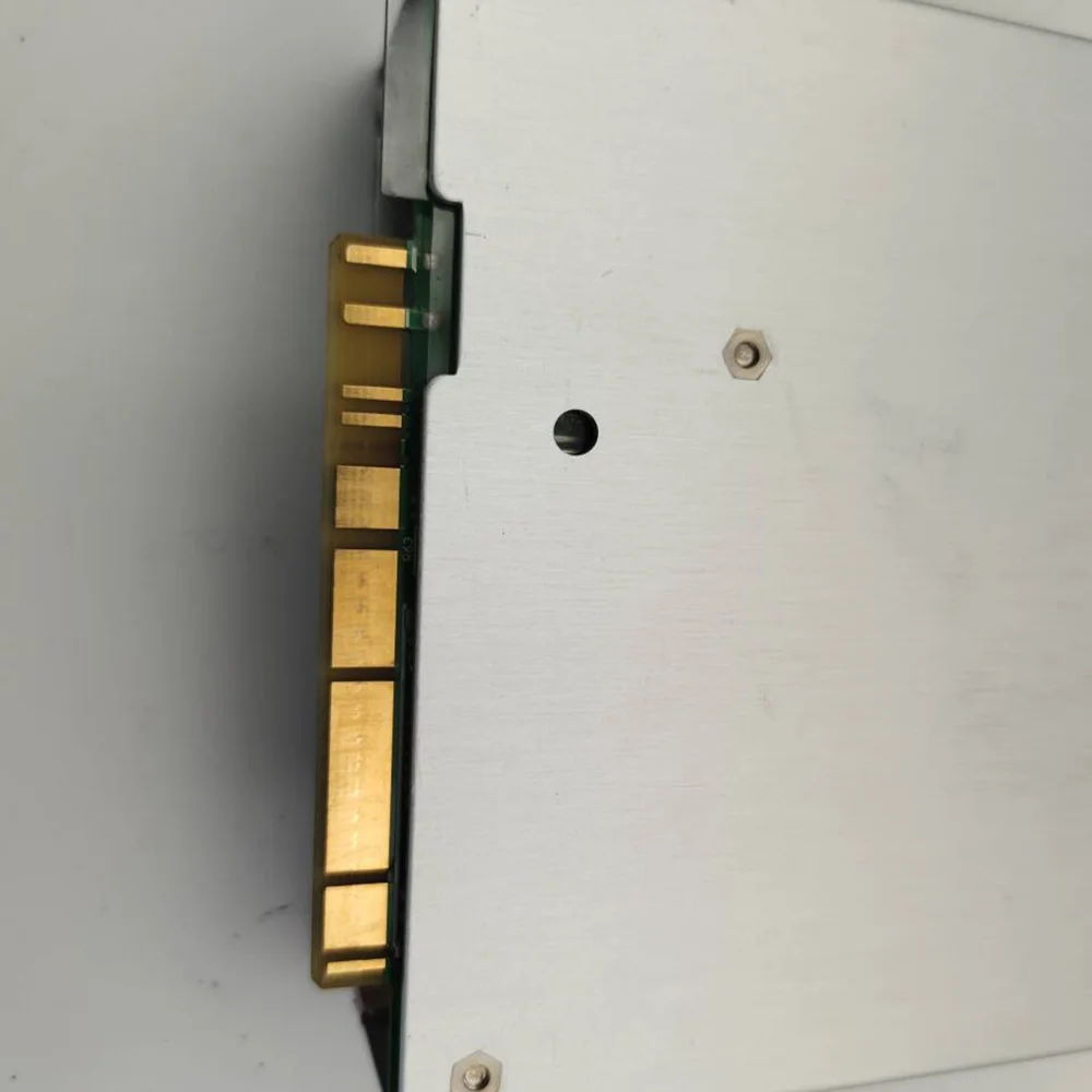 Para fuente de alimentación del servidor Zippy 320W MRT-6320P-R - imagen 2