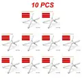 Style B 10pcs