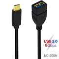 UC-200A 3.0V