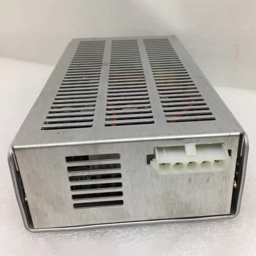 MAP130-1012 Fuente de alimentación para equipos médicos industriales+12V12A+15V10A - imagen 3