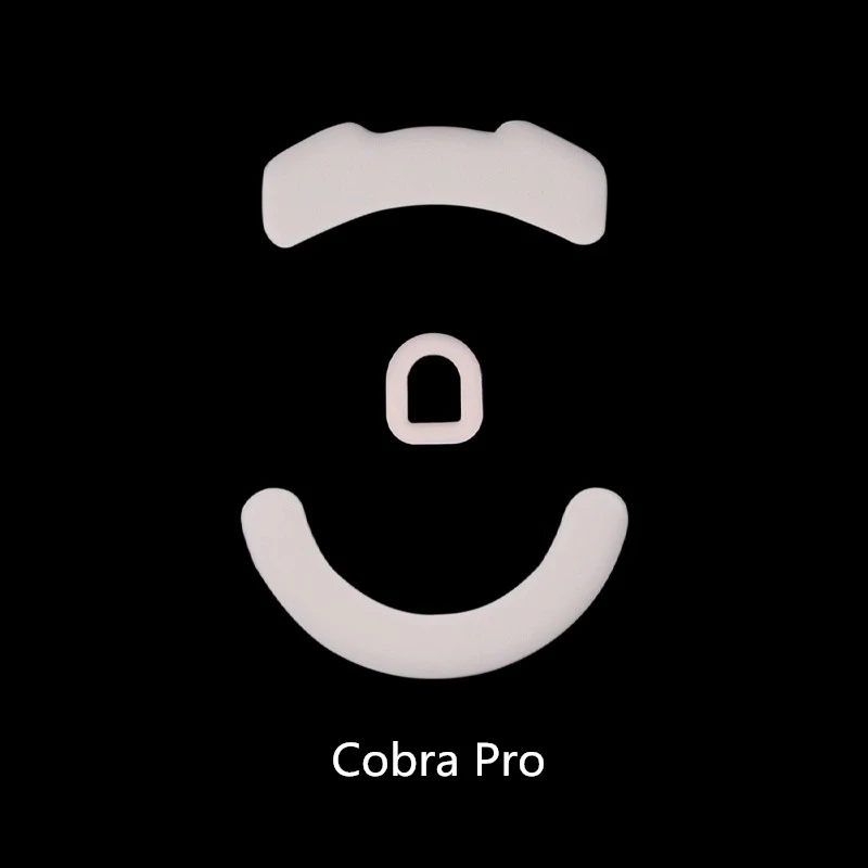 Cobra Pro