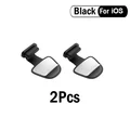 2 Black-For iOS