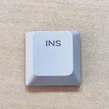 ins