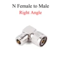 N F-N M(Right Angle)