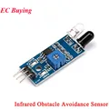 Avoidance Sensor