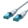 Cat5e Ice Blue